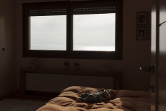 miseenscene-photography-father_s-journey-001