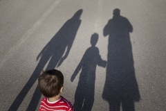 miseenscene-photography-father_s-journey-004