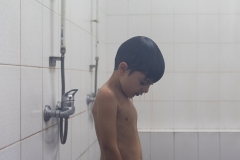 miseenscene-photography-father_s-journey-010