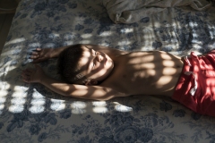 miseenscene-photography-father_s-journey-011