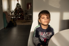 miseenscene-photography-father_s-journey-012