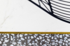 miseenscene-corporate-photography-architecture-002