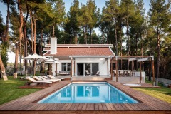 miseenscene-corporate-photography-architecture-004