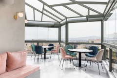 miseenscene-corporate-photography-architecture-005