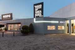 miseenscene-corporate-photography-corporate-008