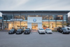 miseenscene-corporate-photography-corporate-010