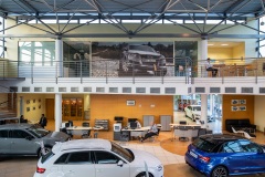 miseenscene-corporate-photography-corporate-012