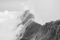 miseenscene-photography-monochrome-001