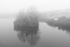 miseenscene-photography-monochrome-003