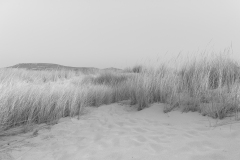 miseenscene-photography-monochrome-004