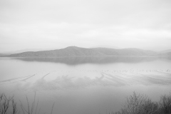 miseenscene-photography-monochrome-007