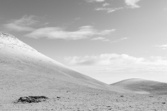 miseenscene-photography-monochrome-009