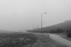 miseenscene-photography-monochrome-011