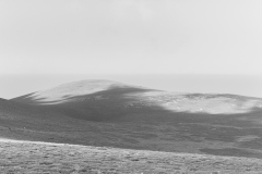 miseenscene-photography-monochrome-012