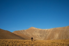 miseenscene-photography-mountain-001