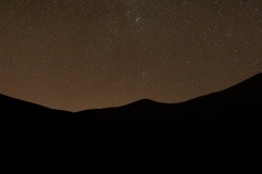 miseenscene-photography-mountain-002