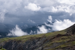 miseenscene-photography-mountain-003