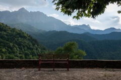miseenscene-photography-mountain-004