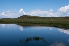 miseenscene-photography-mountain-008
