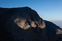 miseenscene-photography-mountain-009