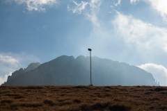 miseenscene-photography-mountain-010