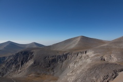 miseenscene-photography-mountain-011