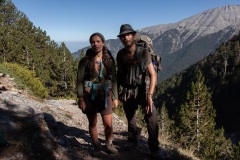 miseenscene-photography-mountain-012