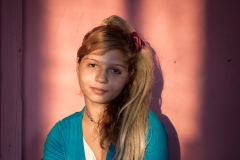 miseenscene-photography-perm-nom-005