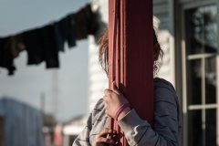 miseenscene-photography-perm-nom-012