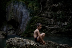miseenscene-photography-summer-dream-001