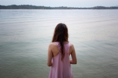 miseenscene-photography-summer-dream-006