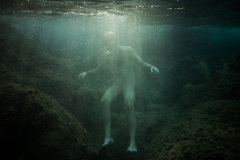 miseenscene-photography-summer-dream-007