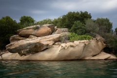 miseenscene-photography-summer-dream-008