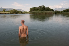 miseenscene-photography-summer-dream-009