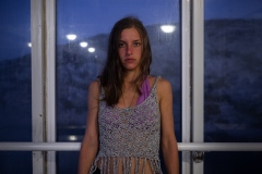 miseenscene-photography-summer-dream-012
